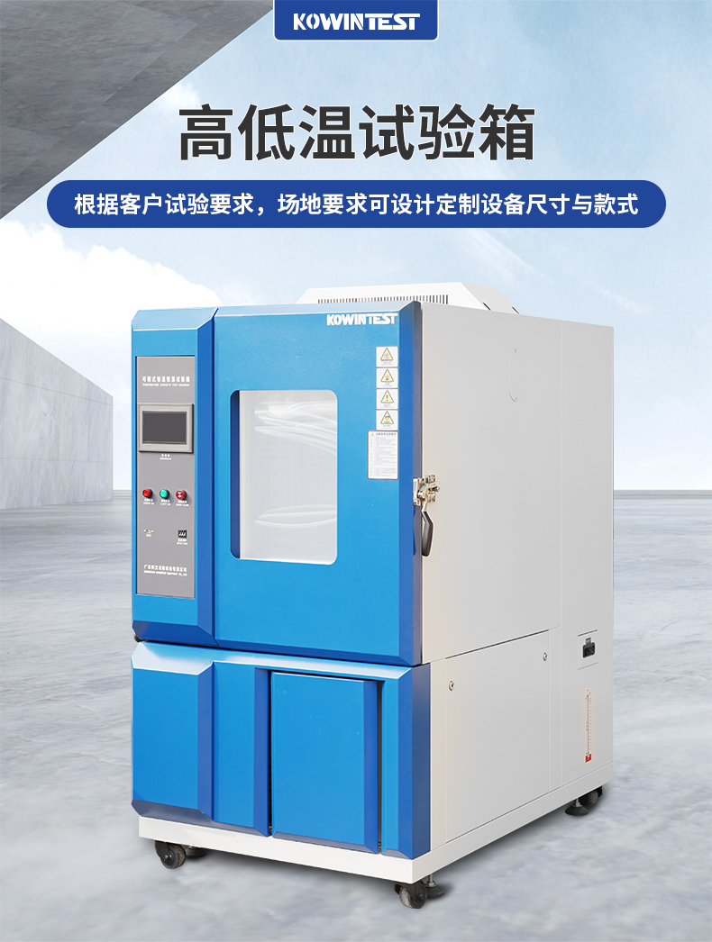 1655458315711159.jpg 詳情頁_01.jpg