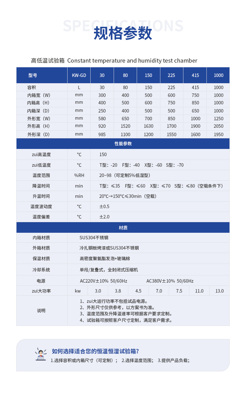 1655458319911618.jpg 詳情頁_02.jpg