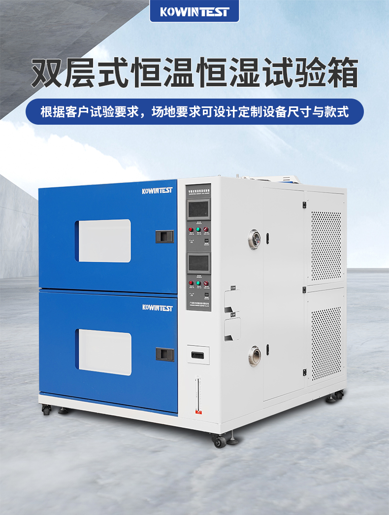 1655458505523550.jpg 詳情頁(yè)_01.jpg