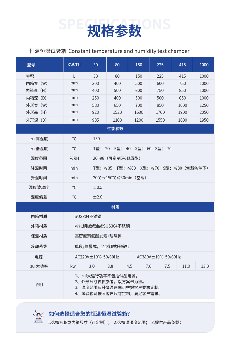 1655459162779040.jpg 詳情頁_02.jpg