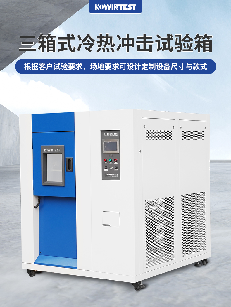 1655459378396607.jpg 詳情頁(yè)_01.jpg