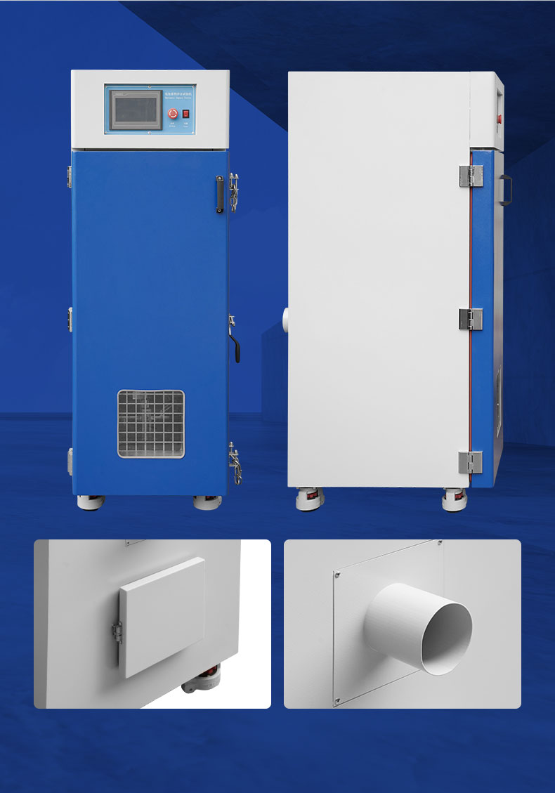 1655459582733844.jpg 詳情頁_02.jpg