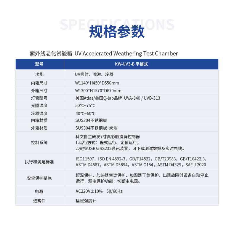 1655459855824945.jpg 詳情頁_02.jpg