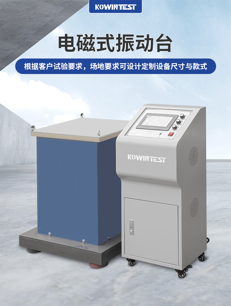 1655459883478915.jpg 詳情頁_01.jpg