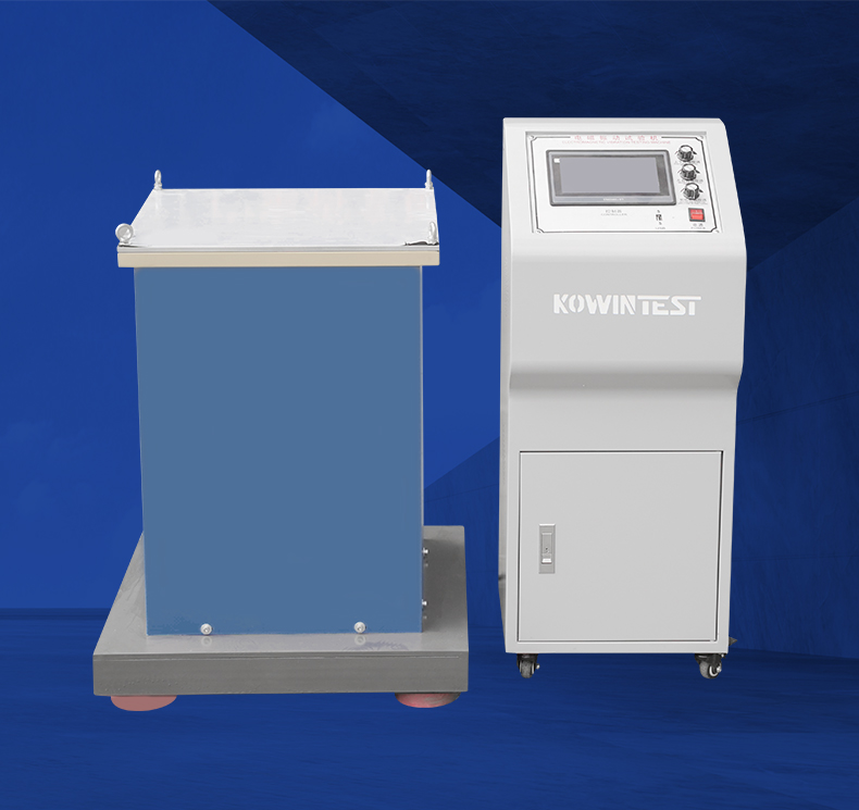 1655459886928600.jpg 詳情頁_03.jpg