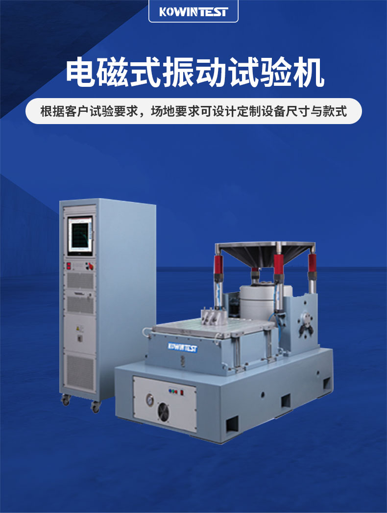 1655516650724990.jpg 詳情頁(yè)_01.jpg