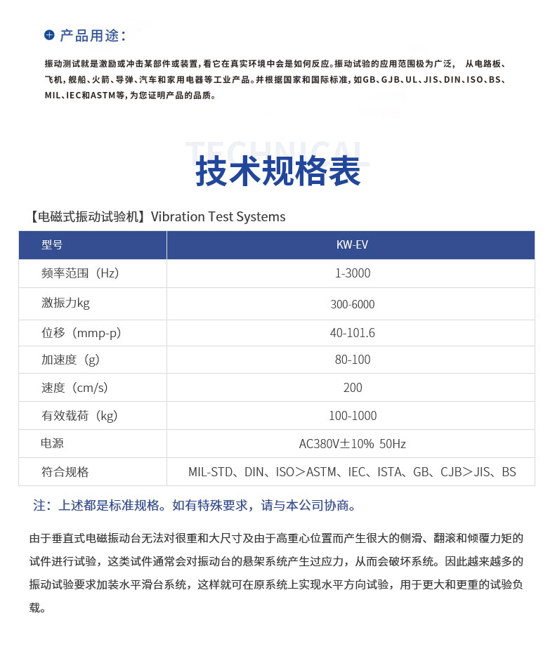 1655516652642360.jpg 詳情頁(yè)_02.jpg