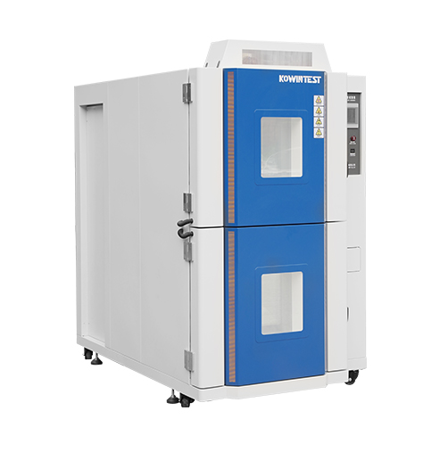 兩箱式冷熱沖擊試驗箱 兩箱式冷熱沖擊試驗箱