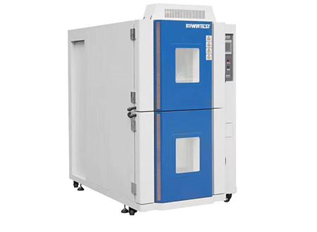 冷熱沖擊試驗(yàn)箱的測(cè)試價(jià)值及重要性？