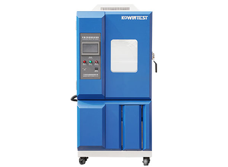 [東莞高低溫試驗(yàn)箱哪家好] 高低溫試驗(yàn)箱在電子產(chǎn)品測試中的作用？