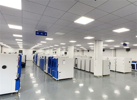 廣東回南天科文試驗設備的環(huán)境可靠性試驗設備保養(yǎng)方法有哪些？