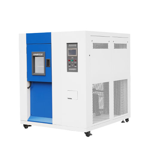 冷熱沖擊試驗(yàn)箱價(jià)格比較及性?xún)r(jià)比分析