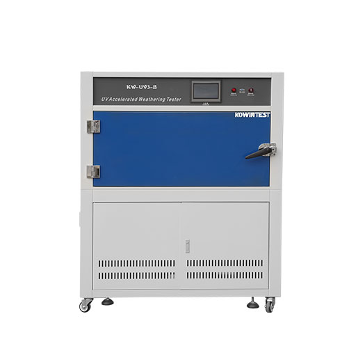 老化試驗(yàn)箱安全高效運(yùn)行攻略：選購(gòu)、安裝、維護(hù)、操作與故障排除