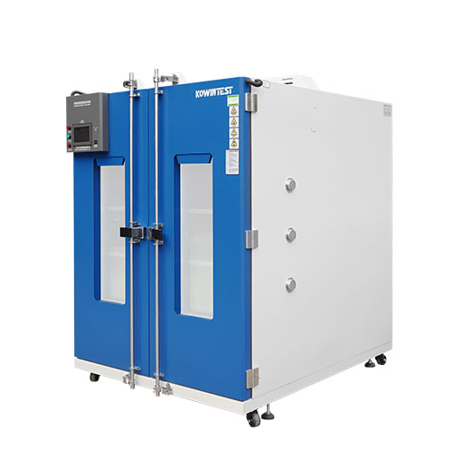 1721703025480677.jpg 落地式恒溫恒濕試驗(yàn)箱.jpg