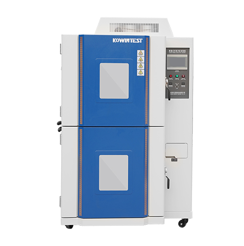 1721703119770733.jpg 兩箱式冷熱沖擊試驗(yàn)箱.jpg