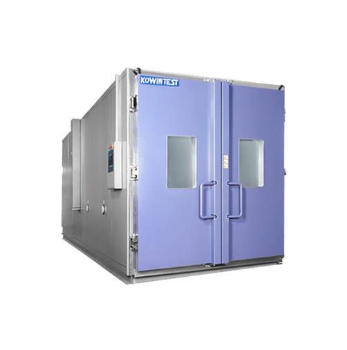 1721703249919680.jpg 高溫老化箱2.jpg