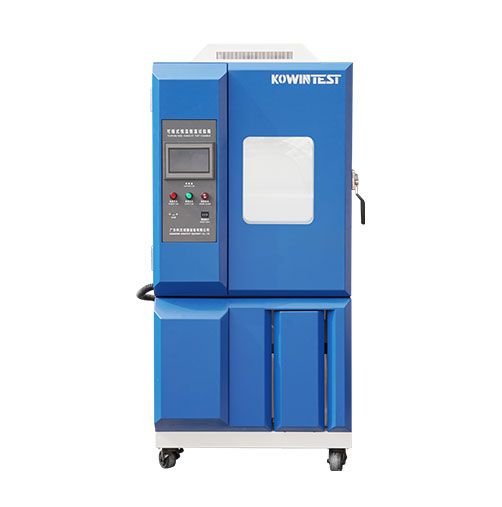 1721704961691199.jpg 恒溫恒濕試驗(yàn)箱.jpg