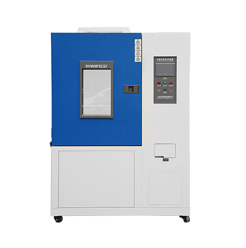 1724060055979558.jpg 快速溫變(濕熱)試驗(yàn)箱.jpg