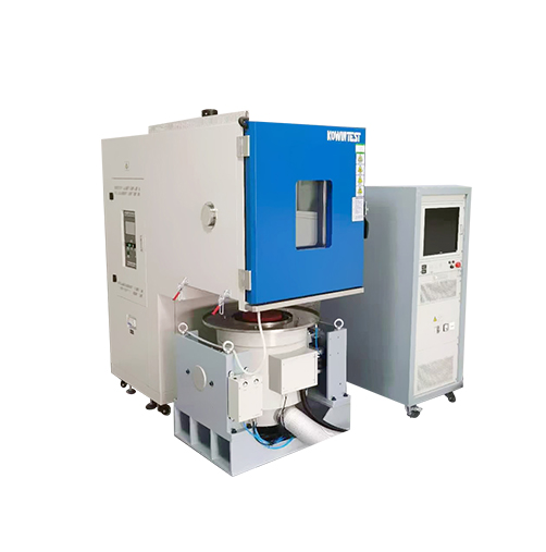 1724117871650700.jpg 三綜合試驗(yàn)箱.jpg