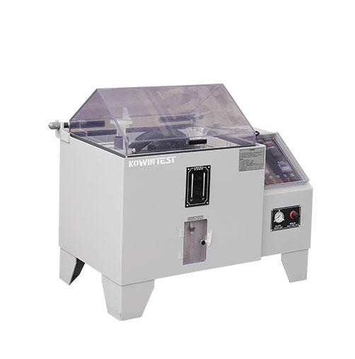 鹽霧試驗(yàn)箱 鹽霧試驗(yàn)箱