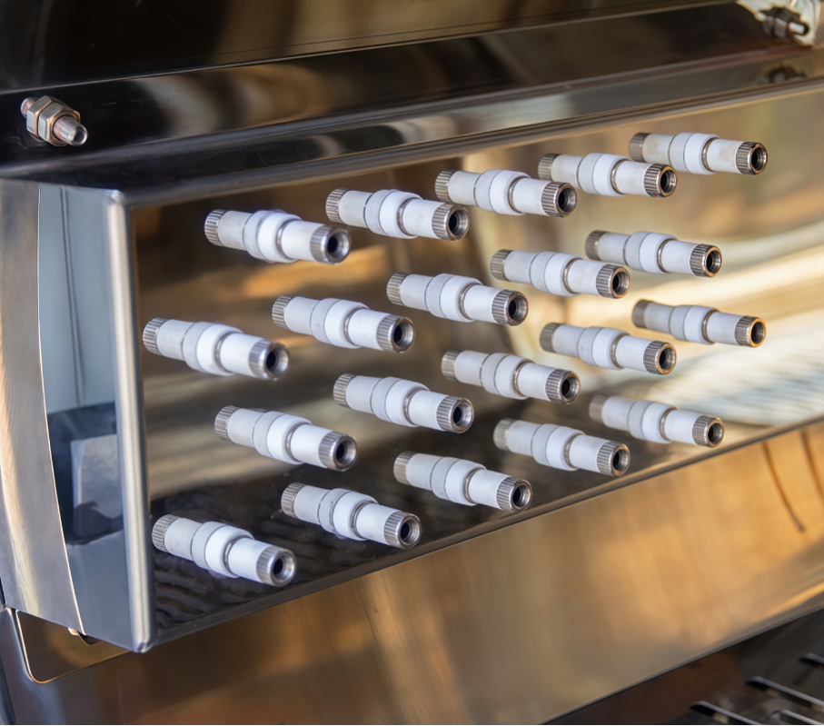 1761268936896863.png 640 (3).png