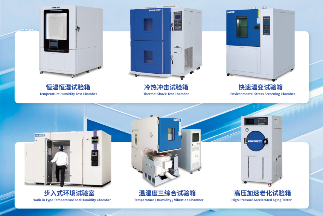 1764222524361604.png 1764222524361604.png