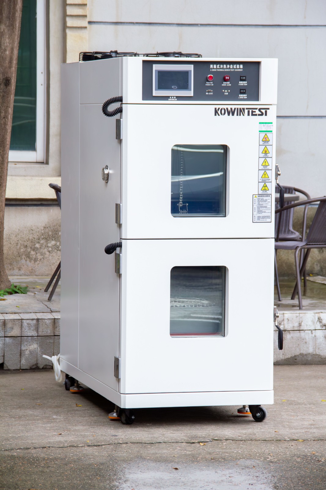 1764222635112890.jpg 兩箱式冷熱沖擊試驗(yàn)箱.jpg